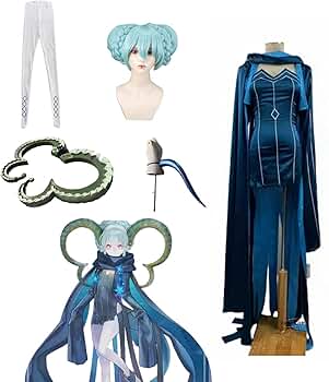 p*u様 fgo 美遊　ビースト　コスプレ　サイズS ウィッグ有 p*u様 fgo 美遊 ビースト コスプレ サイズS ウィッグ有